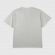 Adidas Trefoil Multicolor Logo T-Shirt / Pre-Owned